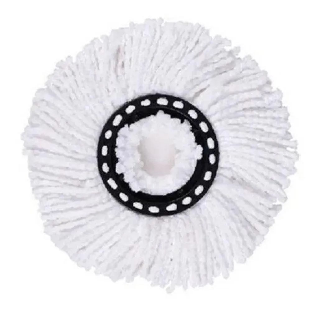 Miniatura 2 de Repuesto Mopa Trapero Magico Con Balde